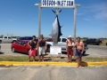 Oregon Inlet Marina Photo