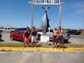 Oregon Inlet Marina Photo