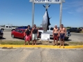 Oregon Inlet Marina Photo